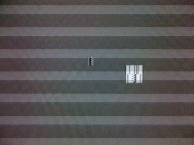 apple 4x4lines artifacts.jpg apple 4x4lines artifacts.jpg